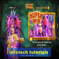 infotech tutoriais